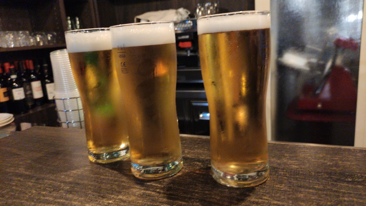 Gastro Food & Drink-10