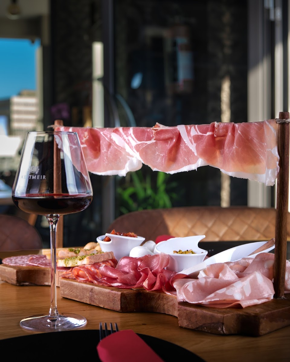 Gastro Food & Drink-2