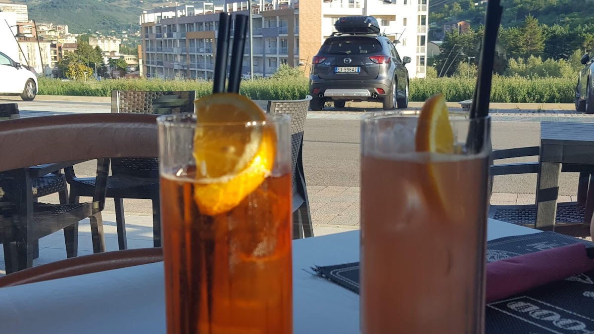 Gastro Food & Drink-5