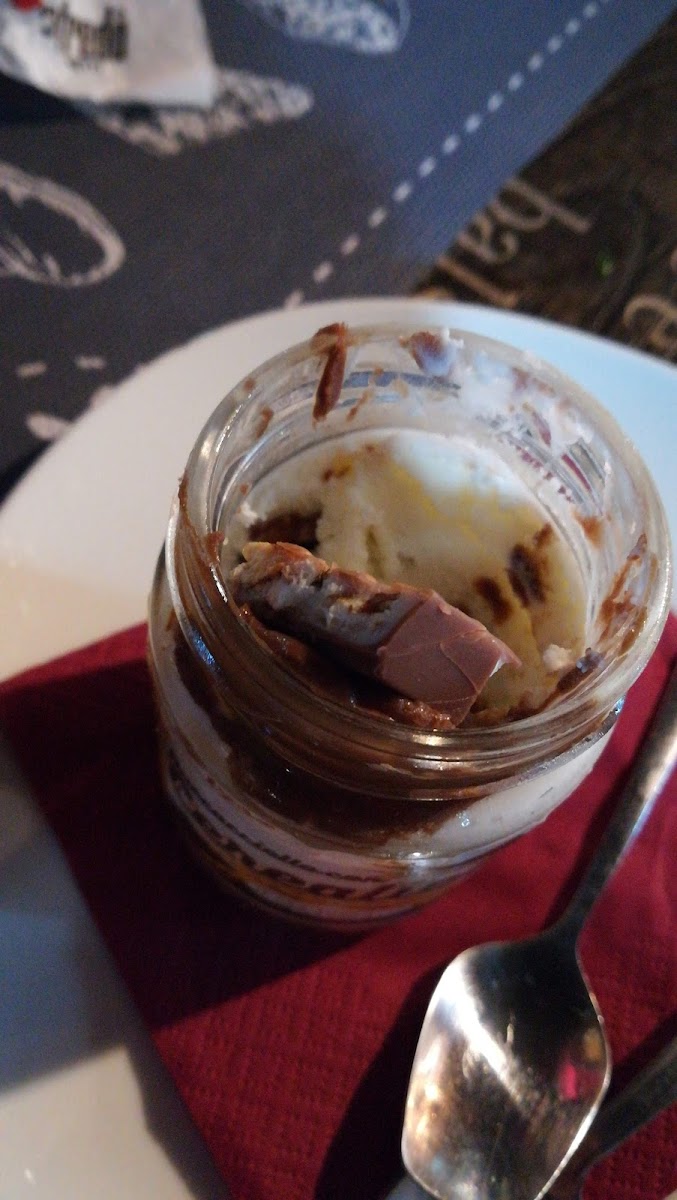 Gastro Food & Drink-7