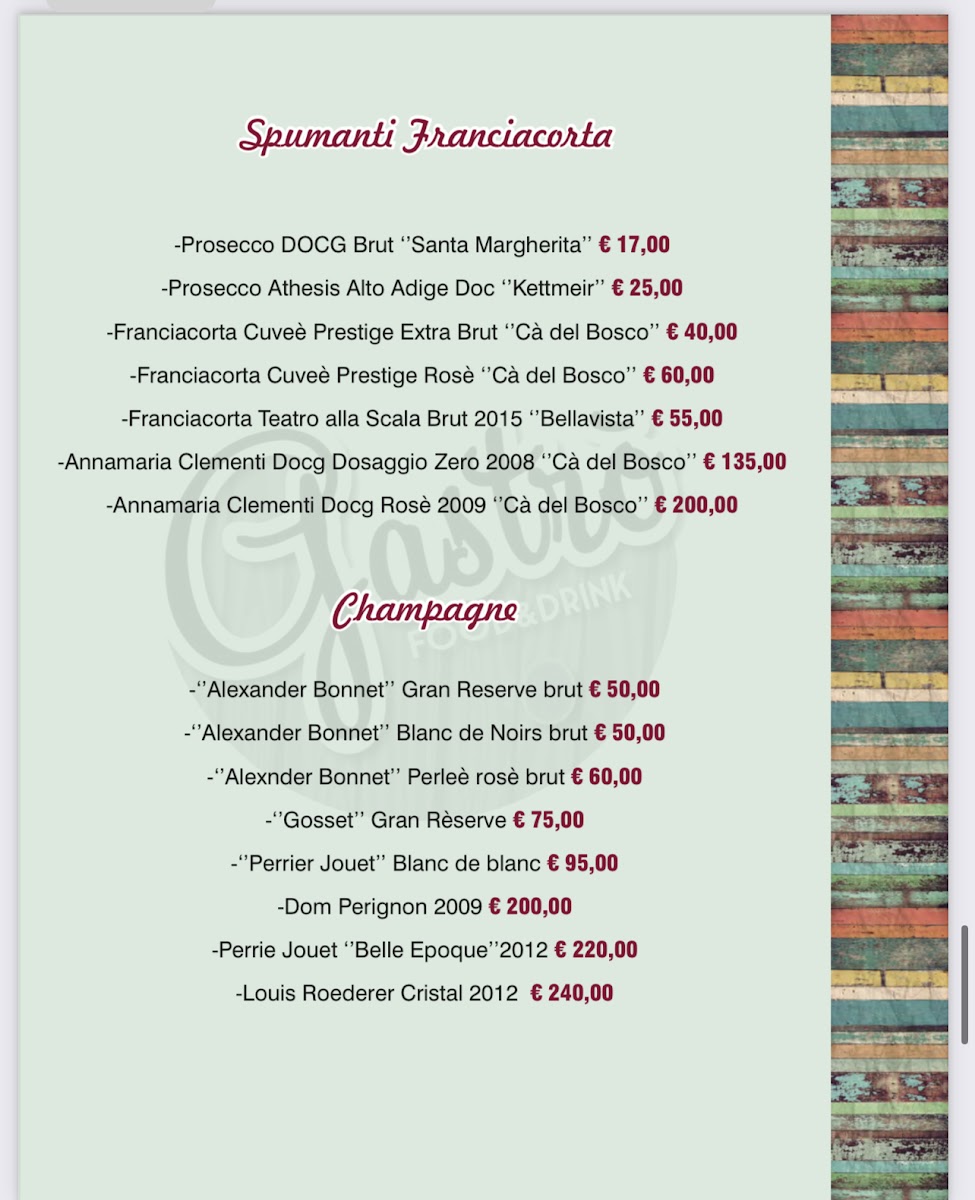 Menu Gastro Food & Drink-3