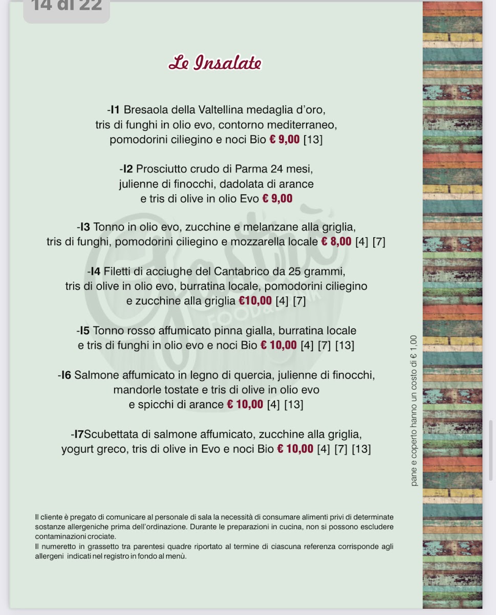 Menu Gastro Food & Drink-6